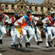 Illustration for article titled Peru Apologizes for Mistreatment of Afro-Peruvians